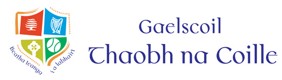 Thaobh na Coille